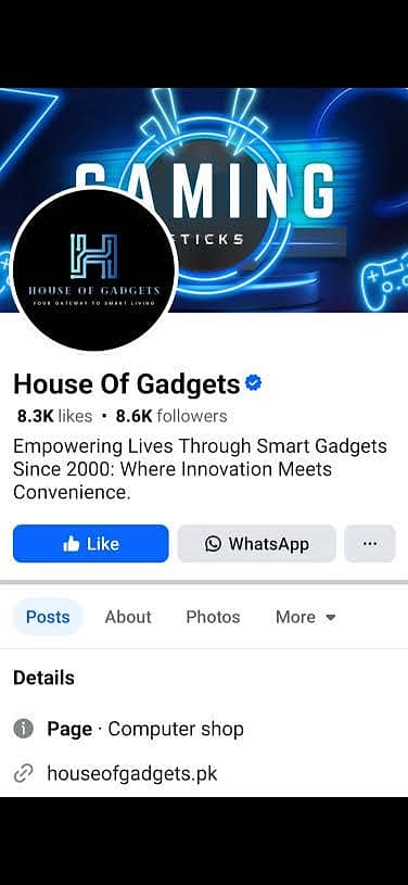 New Hiring “Order Processing & Social Media Assistant”