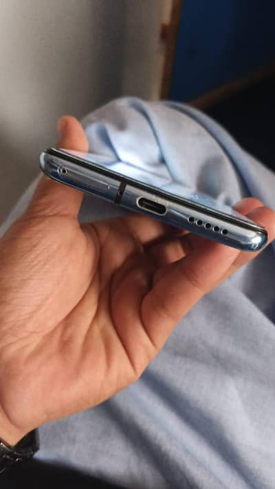 Dule Sim Approved Permanent PUBG 90Fps