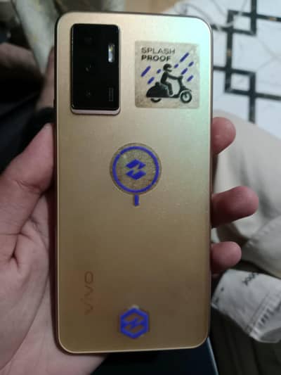 vivo v23e
