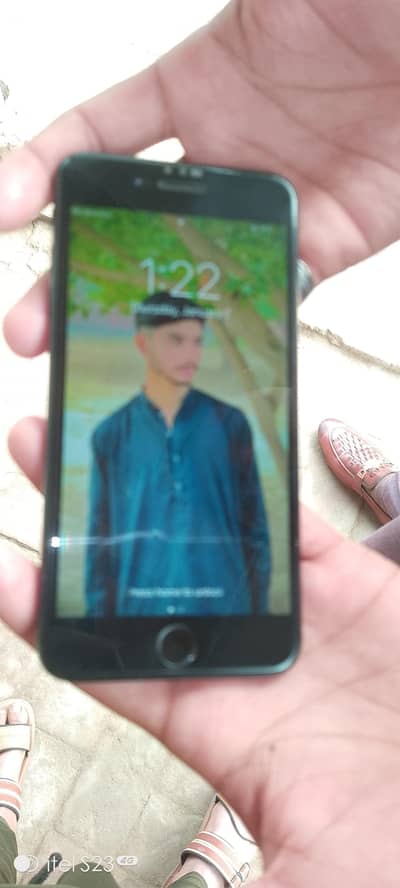 03707356562 for Whatsapp