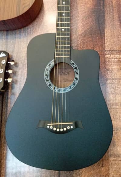 Guitars | Guitar near me | acoustic guitar | fender guitar sunburst