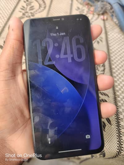 11 pro max 512 gb for sale