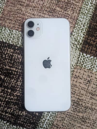 iphone 11 64gb non pta
