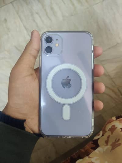 iphone 11 128gb