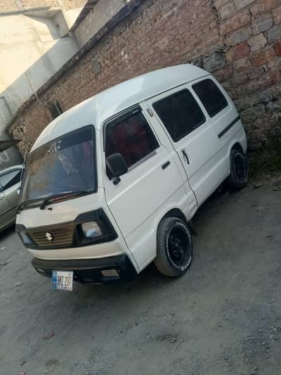 Bolan carry for sale