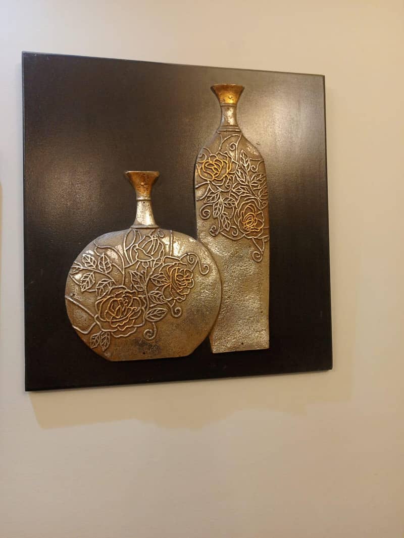 decorations 3 frames 1