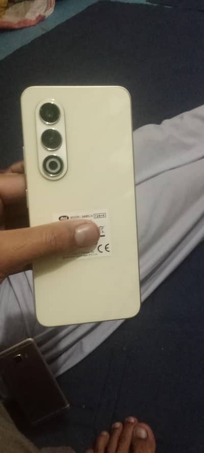 itel s25 10/10 condition