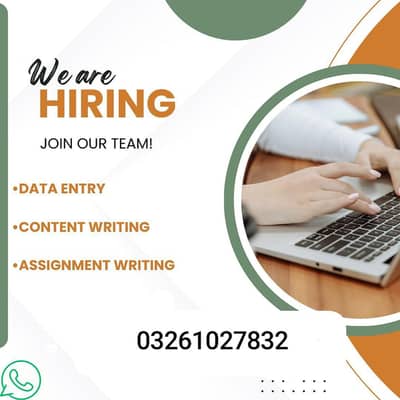 Boys/Girls/online job at home/Google/Easy/part time/Full time/