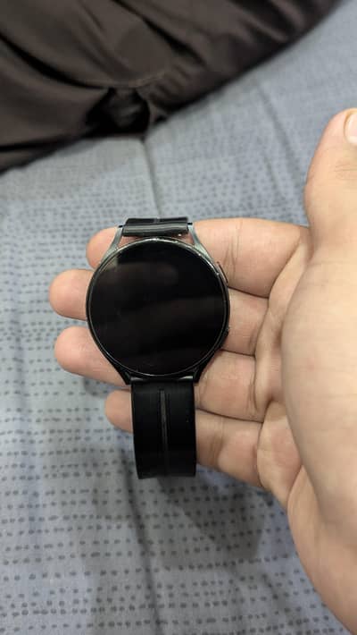 Samsung Galaxy watch 5
