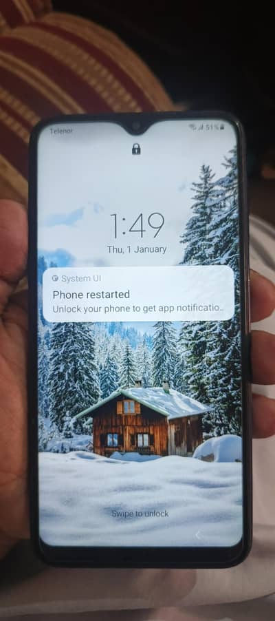 samsung A10 sale 2/32 gb