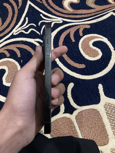 Iphone 14 pro non pta 128gb