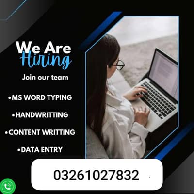 Boys/Girls/online job at home/Google/Easy/part time/Full time/