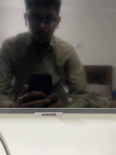 Samsung 43” Led for sale