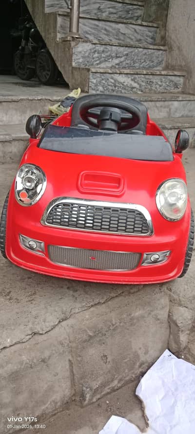 carfor sale 0321 1603183