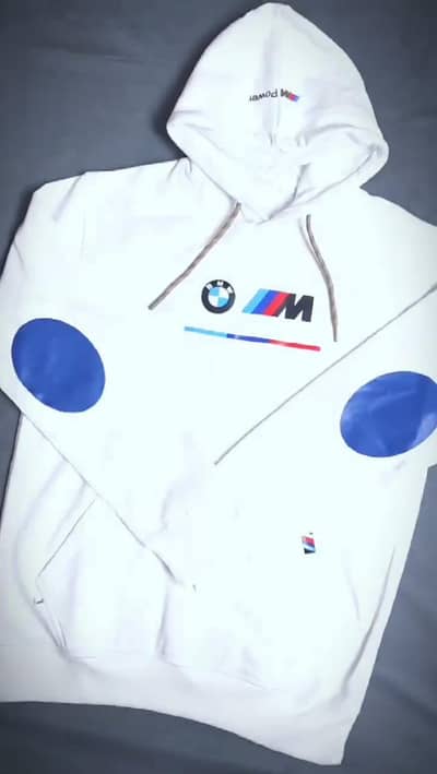 BMw car lover hoodies