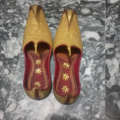 new khusa for men shadi