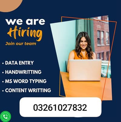 Boys/Girls/online job at home/Google/Easy/part time/Full time/