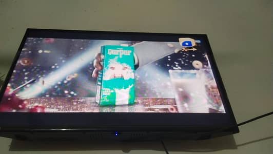 32 inch android led for sale