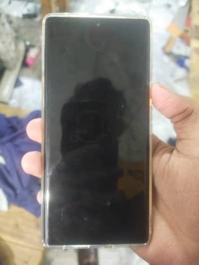 exchange offer pixel 6pro