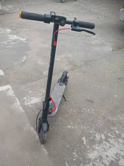 mytoys scooter