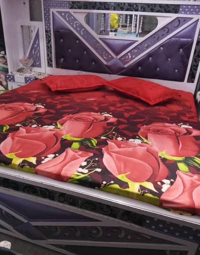 complete room furniture only 1 year used