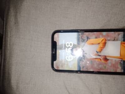Iphone 11 128GB
