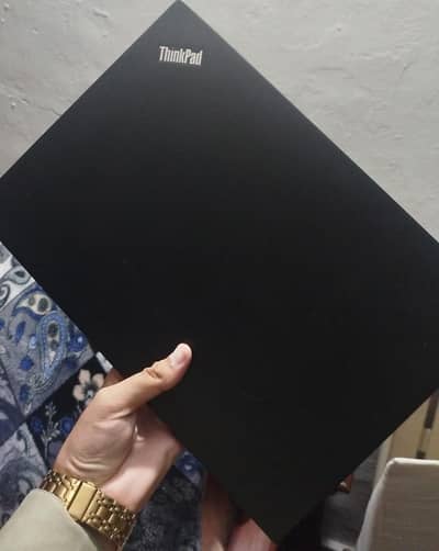 URGENT SALE PRICE IS NOT FIXED