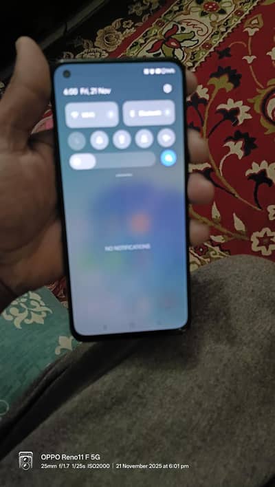 oppo reno 6 ful box 03135155155