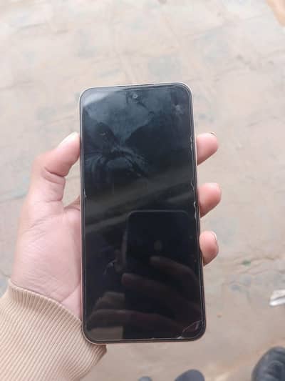 infinix smart 9 hd urgent forsale