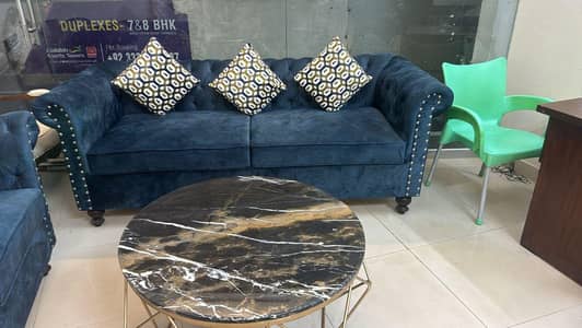 five seats sofa sets best quality and reasonable prices