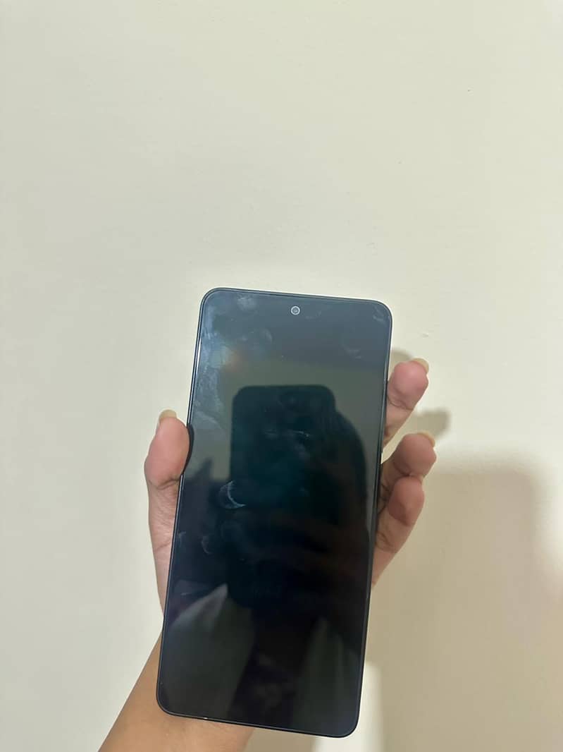 Redmi note 13 2