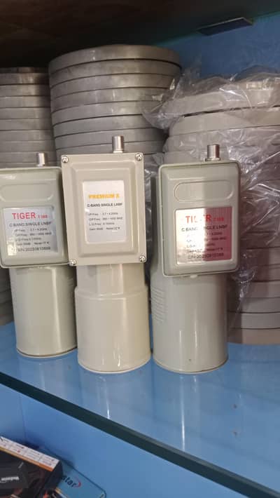 iptv service Lahore HD dish antenna tv 03096614600