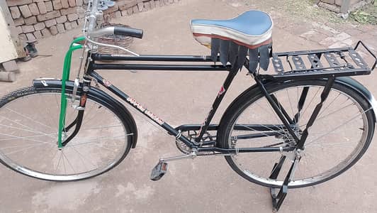 cycle for sale