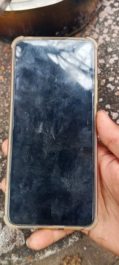 Poco c75 8 ram 256 memory