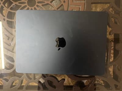 MACBOOK AIR M2 256GB 15INCH