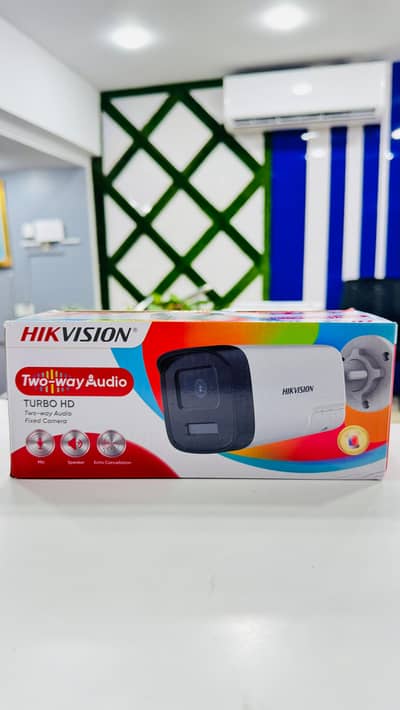 Helper / Electrical & CCTV Technician (Field Work) - Bike Compulsory