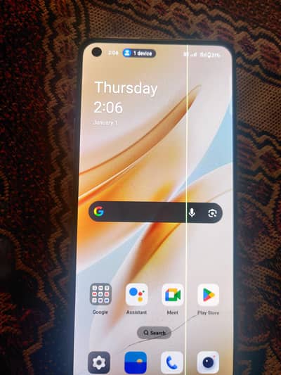 pta approved 8 128 no any fault condition in pics