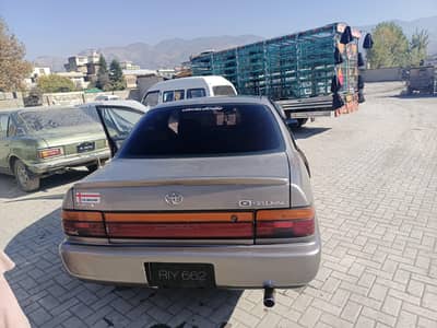 Pakistani XE-2001 Gift for XE LOVERS-0334-5655782