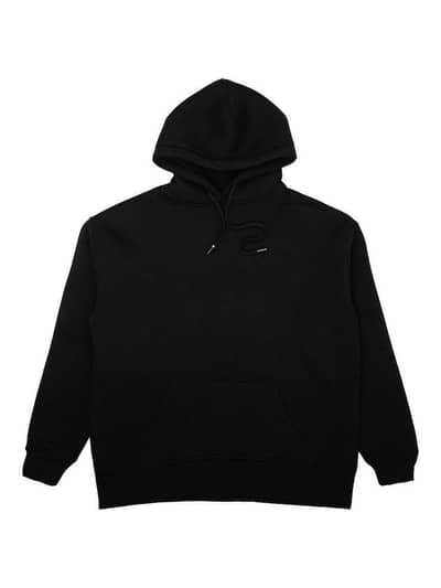 selling imported hoodies in reasonable prices
