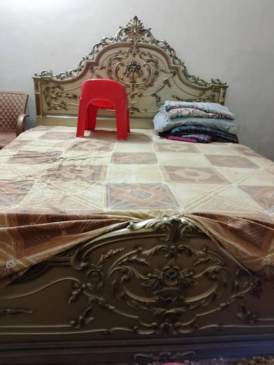 makan chenj krna he is liye sale kr rahy hn