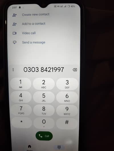 Motorola edge plus 5g uw 202w