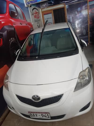 Toyota belts 03458927119