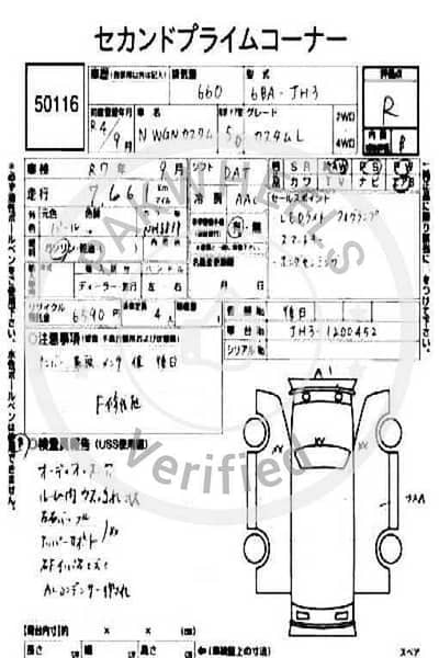 Toyota Raize Z package 4 Grade