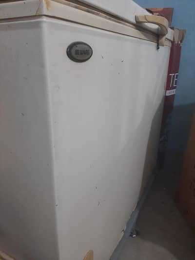 zada use nhi hua hai