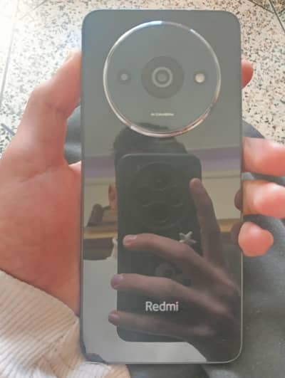 best phone in this price