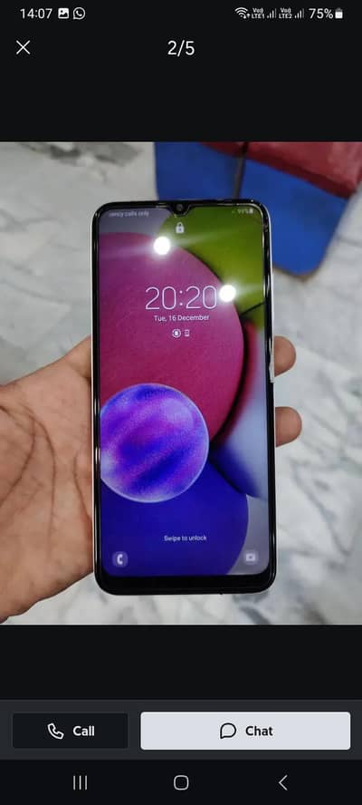 i amselling for samsung a03s 4 64 ha pta proved ha