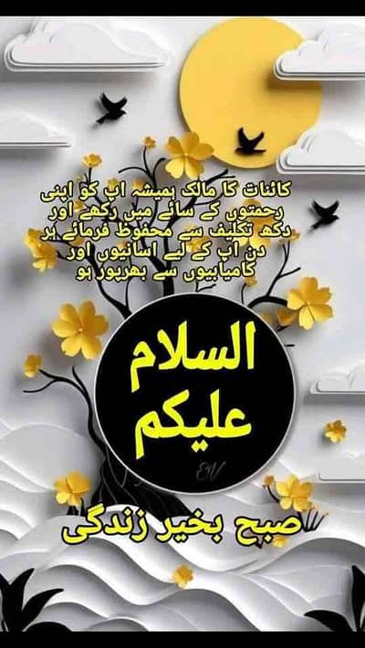 syed uzear