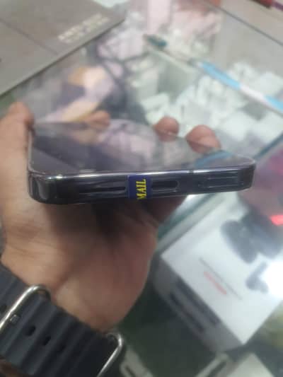 google pixel 9 pro xl brand new