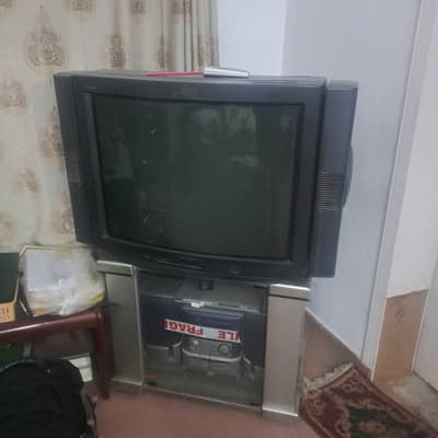 Home appliances for sale