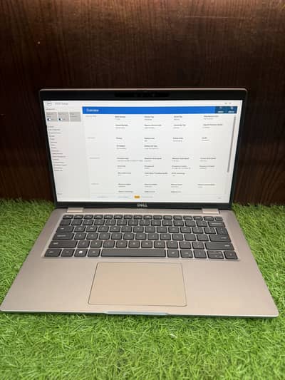 Dell Latitude 5440 (i7 13th Gen) (16/256)